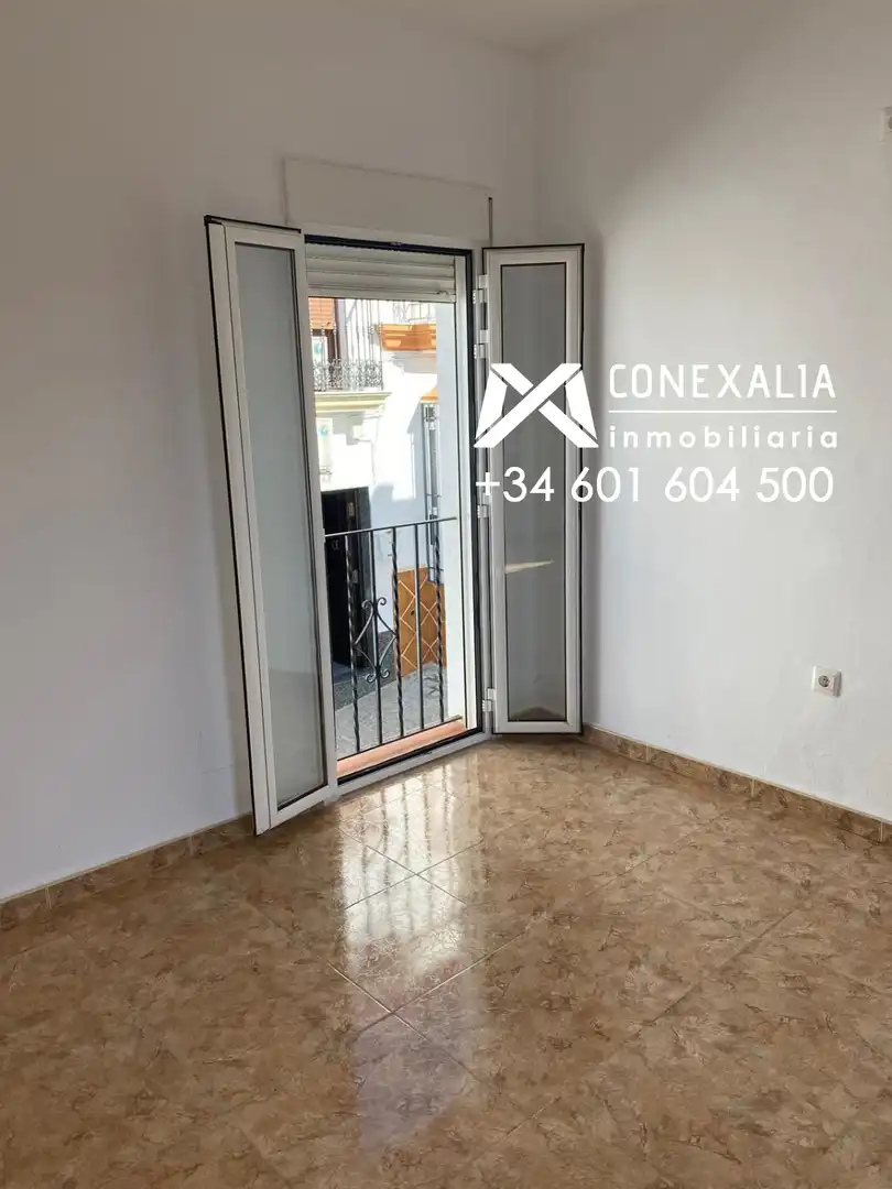 Casa en venta en Conjunto Histórico, 5 dormitorios., image 4