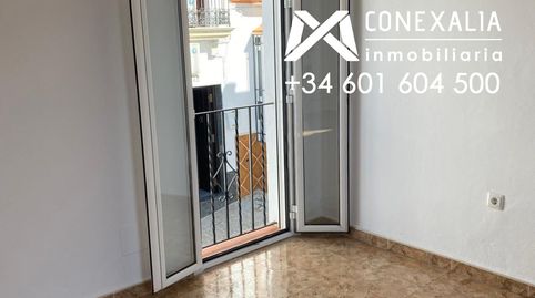 Foto 4 de Casa o chalet en venta en Olvera, Cádiz