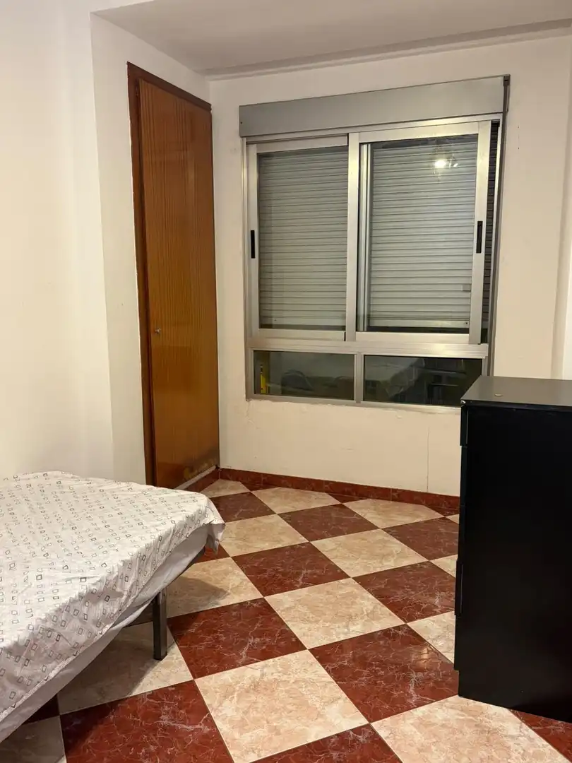 Wohnung mit Aufzug zur Miete in Pueblo de Cullera, imagen 7