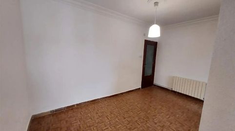 Foto 5 de Piso en venta en Calle Alcalde Emilio Francés, 29, San Millán - Ayuntamiento, Logroño