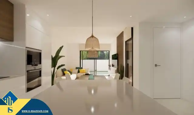 Casa con piscina in vendita a San Fulgencio, imagen 21