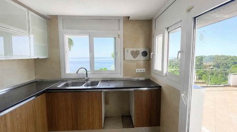 Foto 5 de Casa o xalet en venda a Santa Cristina - Sant Francesc, Blanes