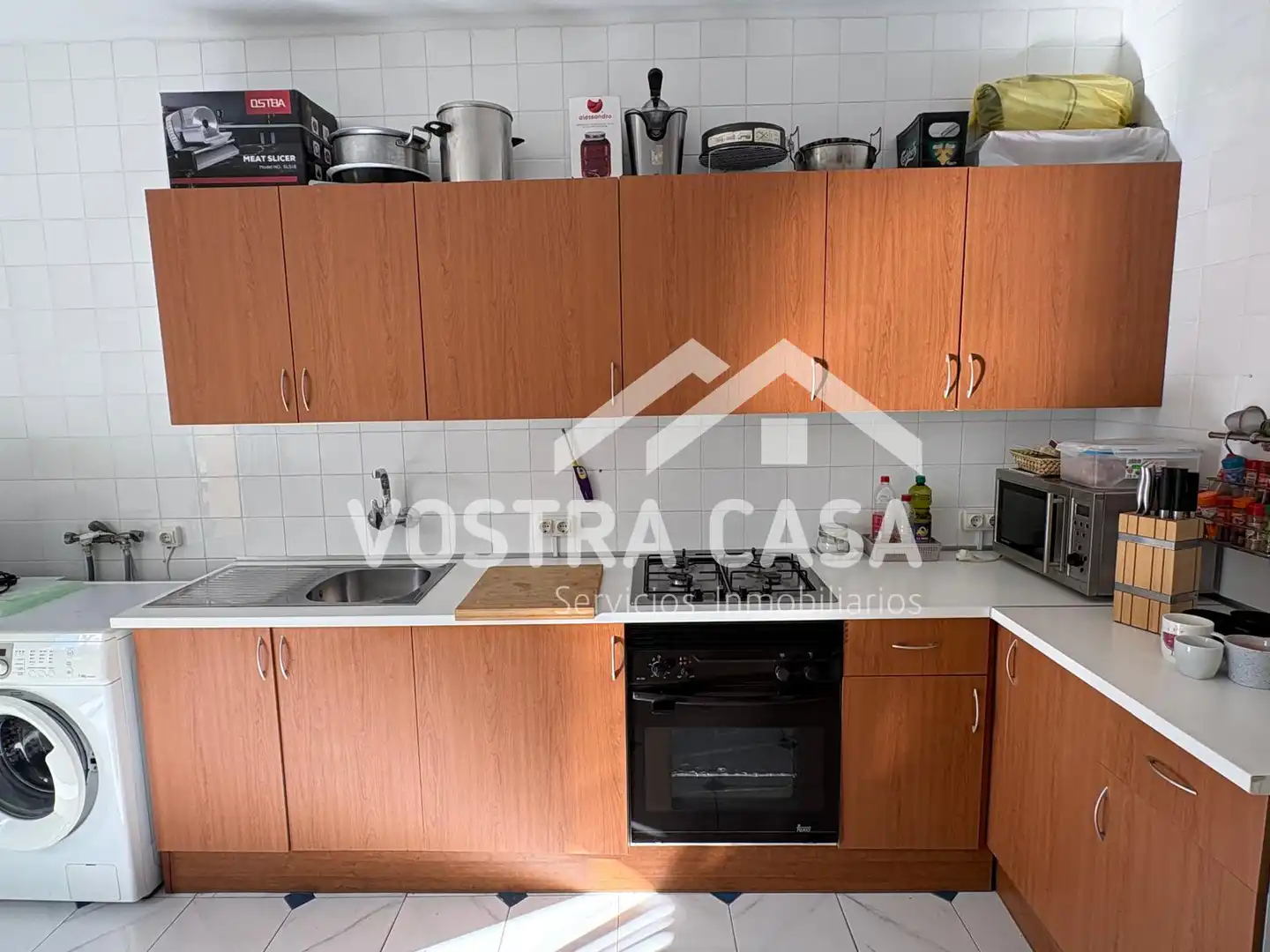 Villa avec piscine à vendre à SIERRA PERENCHIZA, imagen 12