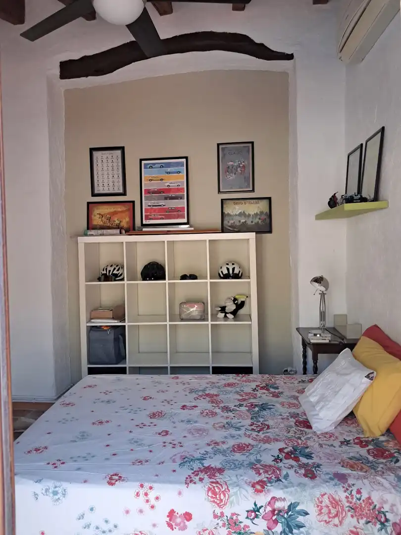 House with garden for sale in Xaló, imagen 26