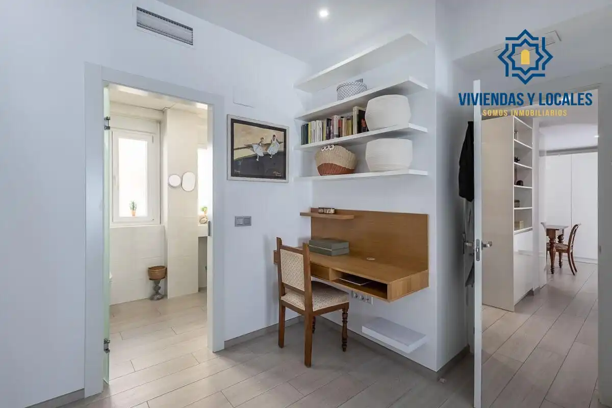 Wohnung mit Terrasse zum Verkauf in Ronda, imagen 23
