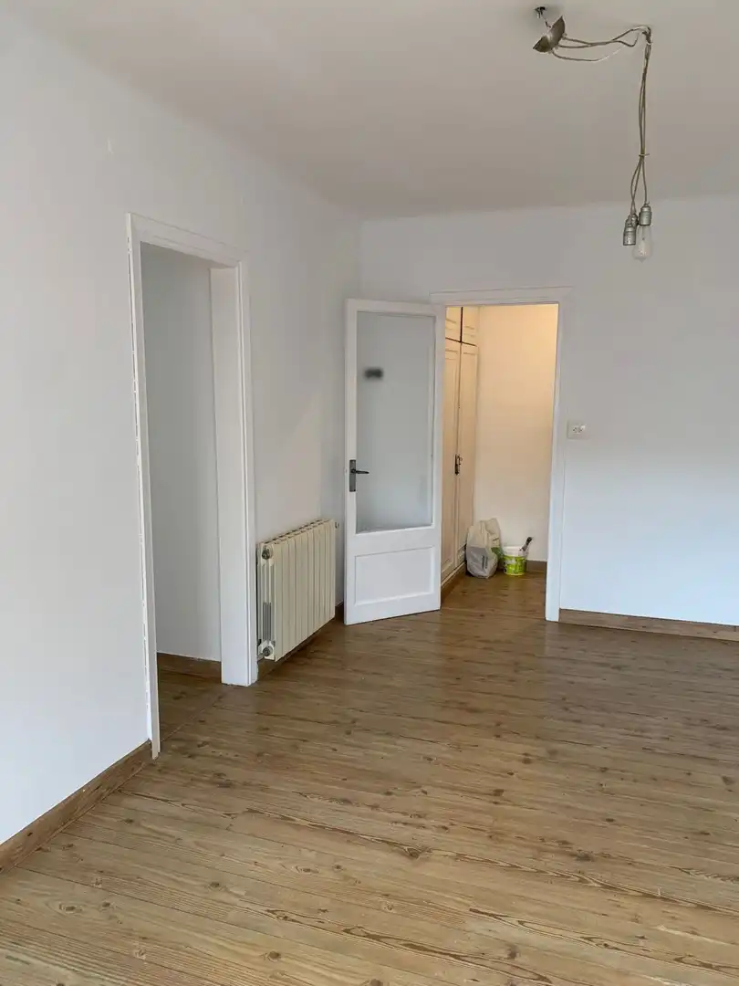 Piso en venta en Sant Celoni con Calefacción y Balcón