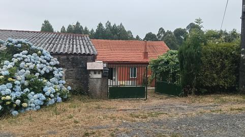 Photo 4 of House or chalet for sale in Cesuras, A Coruña