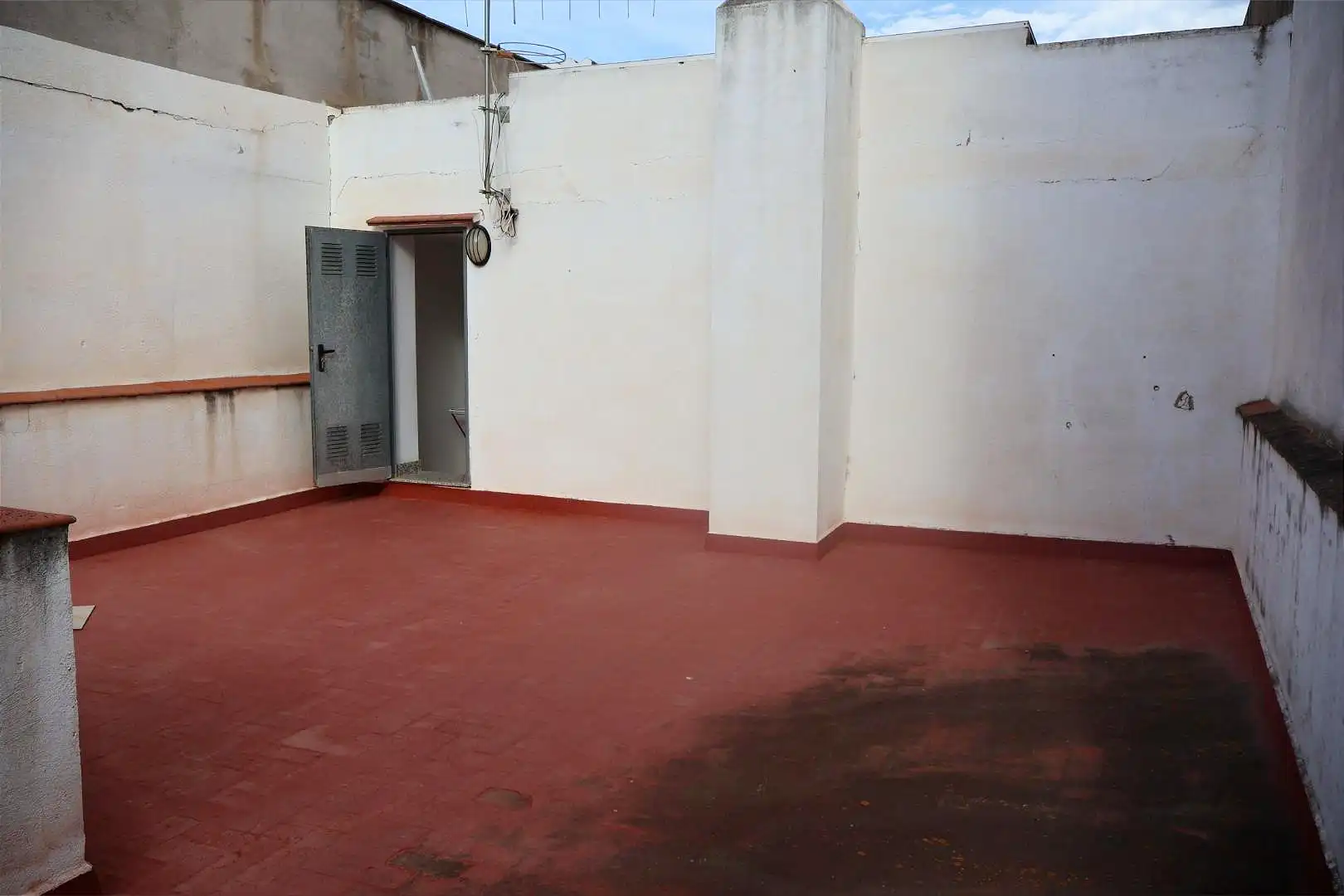 Estudio en venta en Vall d'Alba, imagen 29