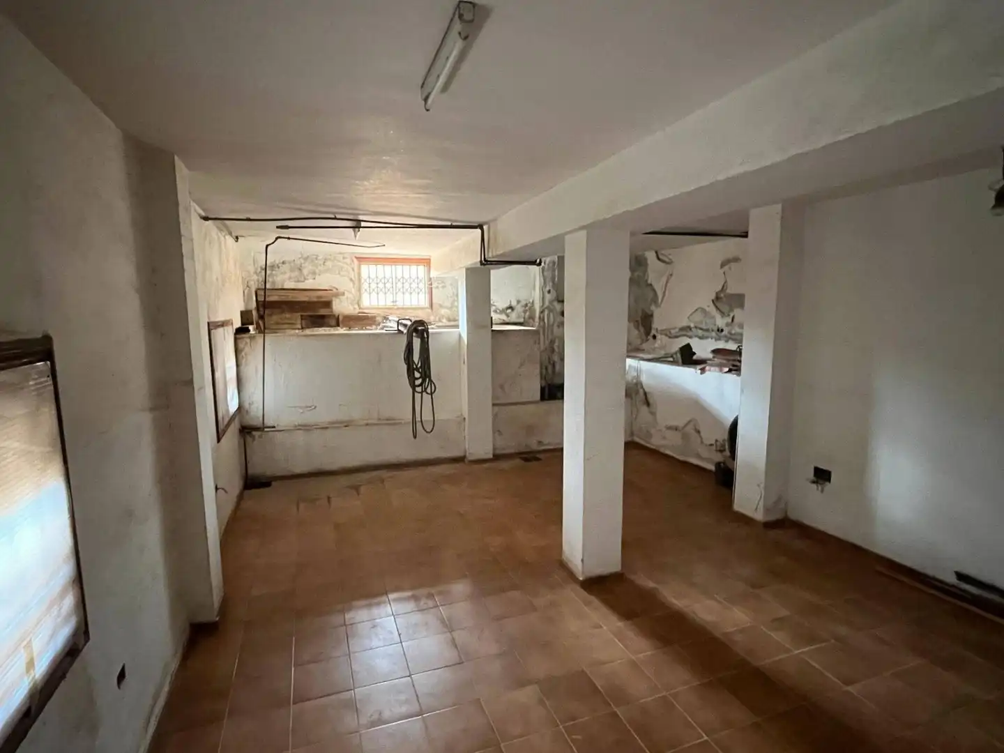 Houses for sale in Arafo  with Terrace
