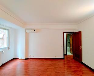 Apartament de lloguer en  Madrid Capital amb Aire condicionat