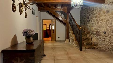 Foto 5 de Casa o xalet en venda a  S Olalla-centro, Molledo, Cantabria