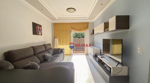 Photo 2 of Flat for sale in Figueres - Cl Joan Matas, 8, Creu de la Mà, Figueres