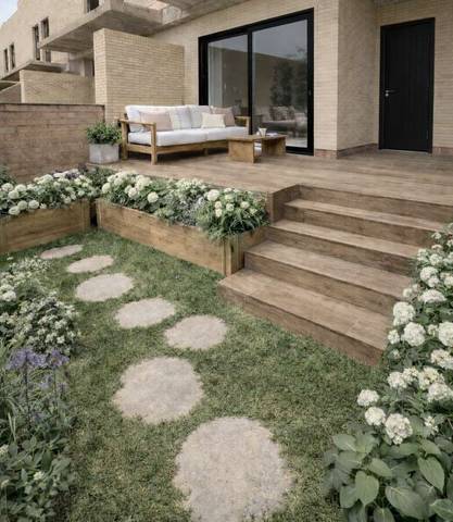 Dúplex en Venta en noria del albercon en Balerma