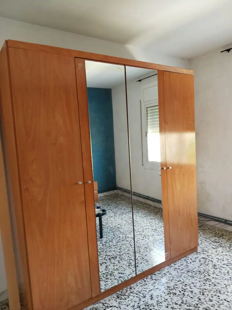 Piso en venta en Ca n'Oriol, imagen 5