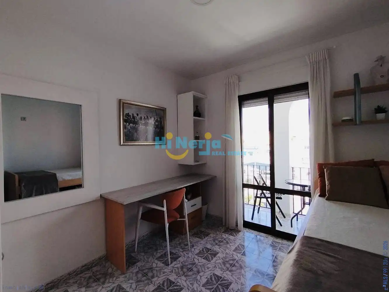 Apartament en venda a Centro, imagen 8