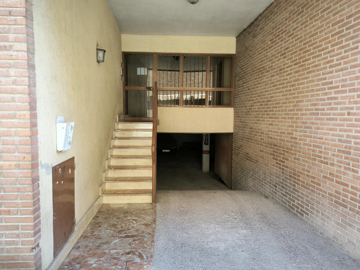 Flat for sale in Casino, Torreagüera