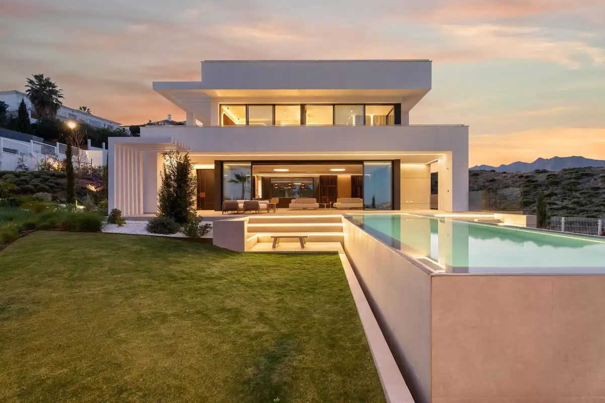 Chalet con piscina en venta en Valtocado - La Alquería - La Atalaya, imagen 79