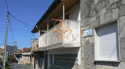 Photo 4 of House or chalet for sale in O Carballiño  , Ourense
