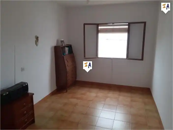 Adossat en venda a Iznájar, imagen 13