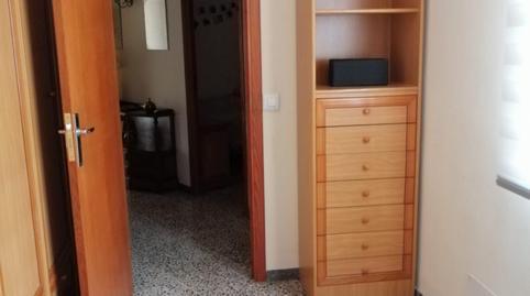 Photo 5 of Apartment to share in L'Olivera,  Palma de Mallorca