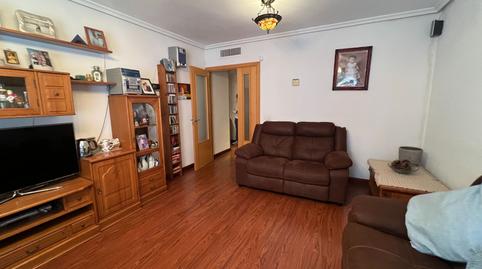 Photo 3 of Flat for sale in Altos del Olivar - El Caracol, Madrid