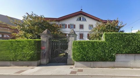 Photo 5 of Flat for sale in Barrio Mioño, Mioño - Santullán, Castro-Urdiales
