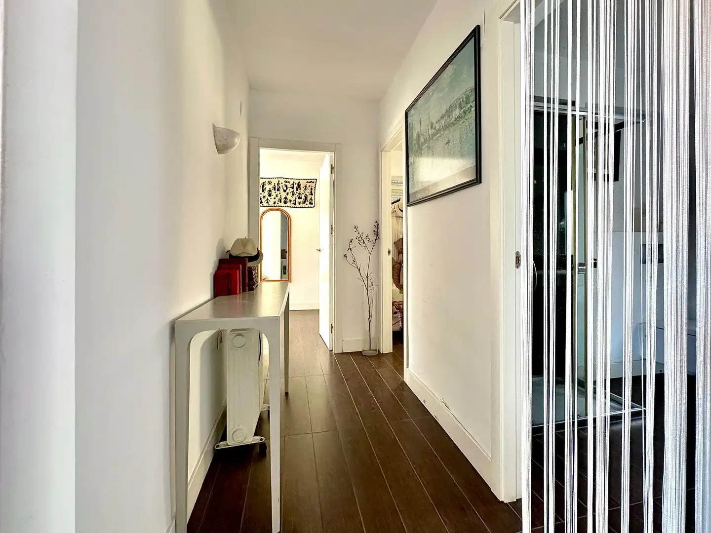 Apartament amb ascensor en venda a Damasco 6, imagen 19