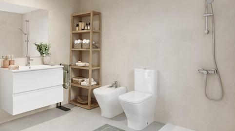 Foto 4 de Piso en venta en Nord, Barcelona