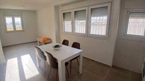 Foto 4 de Pis de lloguer a Centro, Cádiz