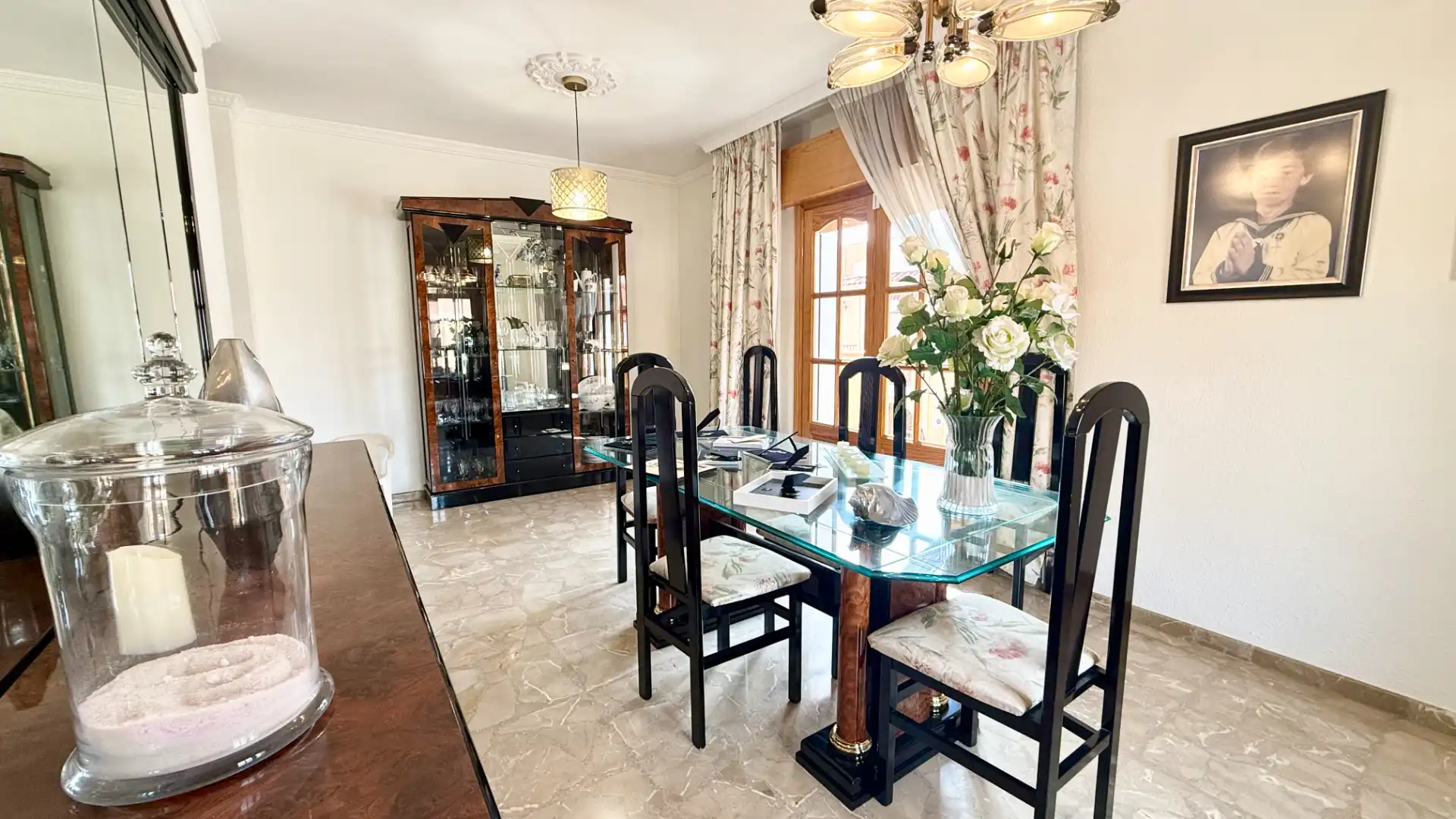 House for sale in Calle Pampaneira, imagen 6