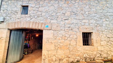 Foto 5 de Casa adosada en venta en Calle Cubo, 5, Alcubilla de Avellaneda, Soria