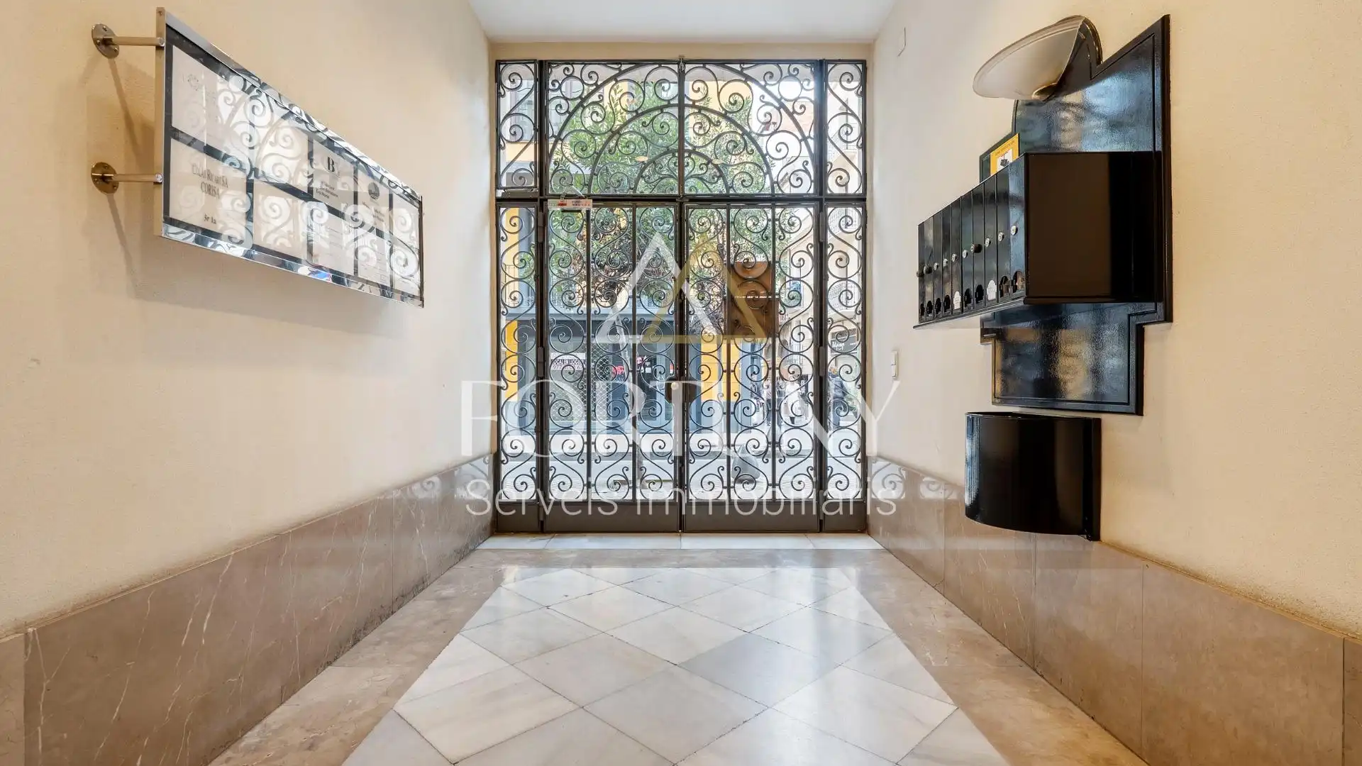 Flat for sale in Reus