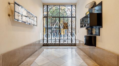 Foto 3 de Piso en venta en Avenida Prat de la Riba, Mestral, Reus