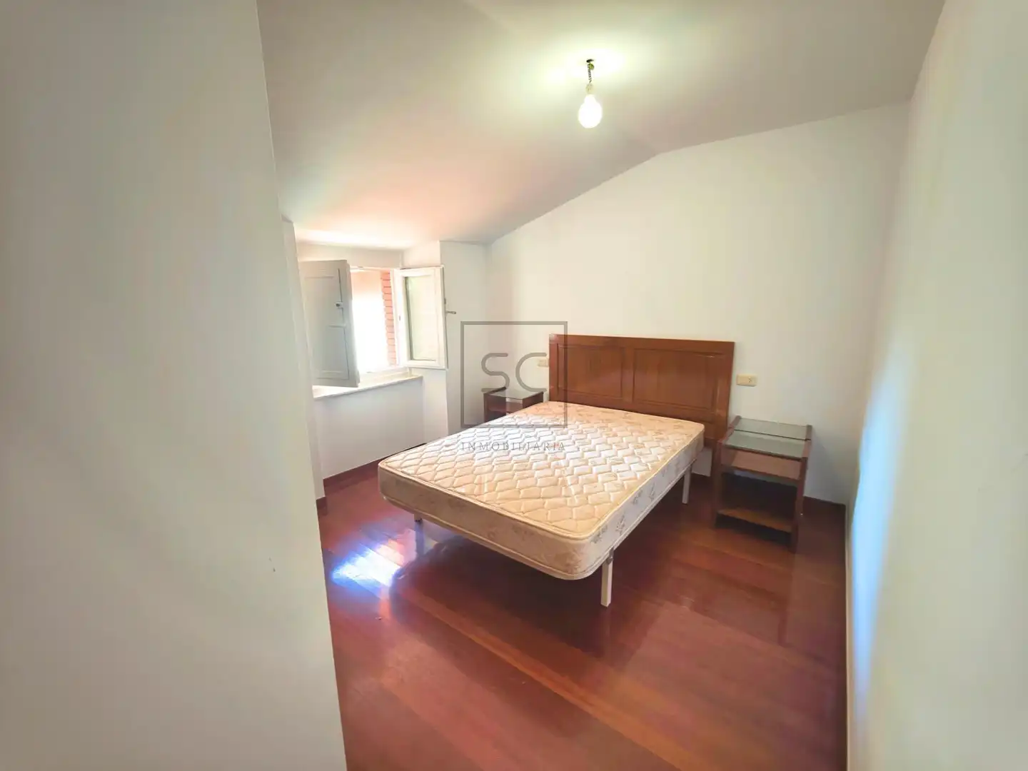 Maison avec jardin à vendre à Lugar Da Cubela, imagen 24