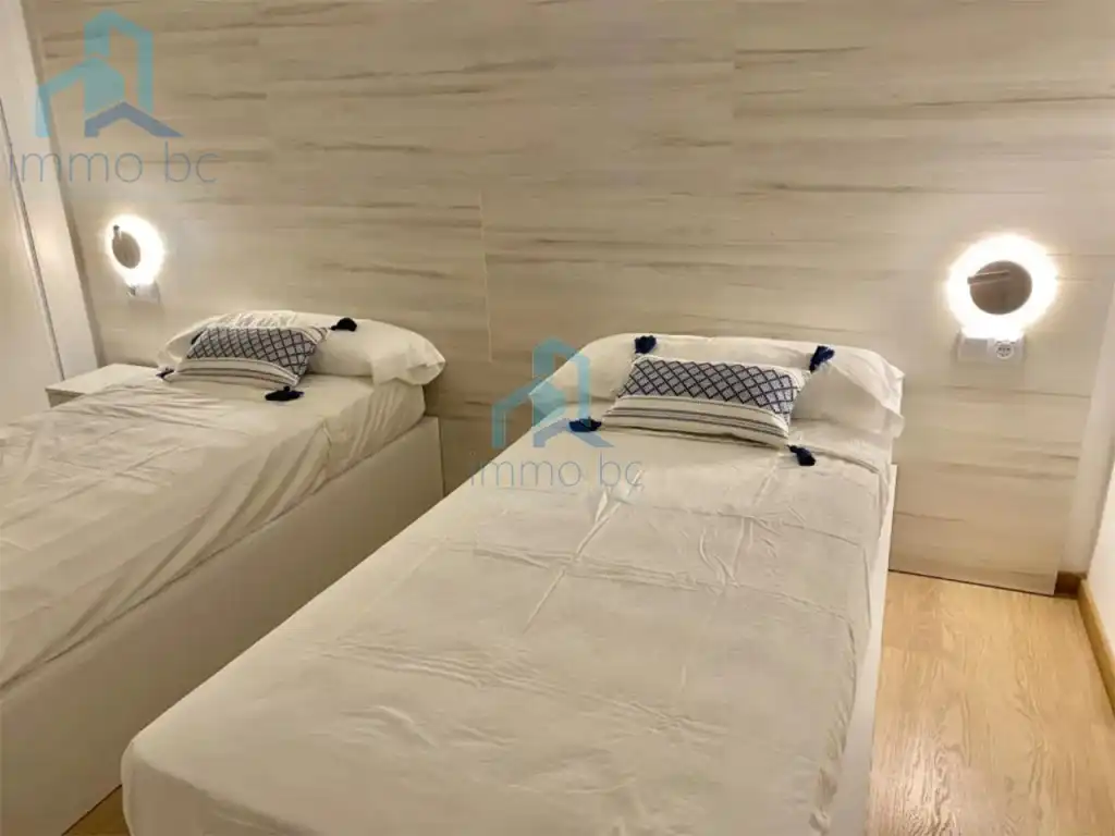 Flat with lift for sale in Calle Roquer, imagen 7