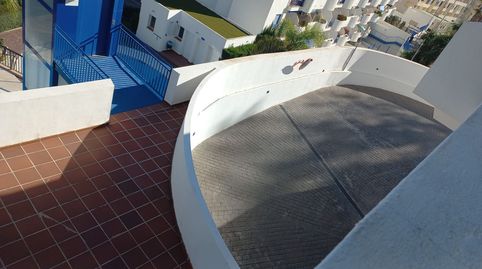 Photo 4 of Flat for sale in Doña María, Cortijo Torrequebrada, Benalmádena