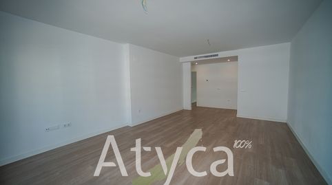 Photo 5 of Flat for rent in Calle Escritora Emilia Pardo Bazan, 7, Ciudad Jardín - Zoco, Córdoba Capital