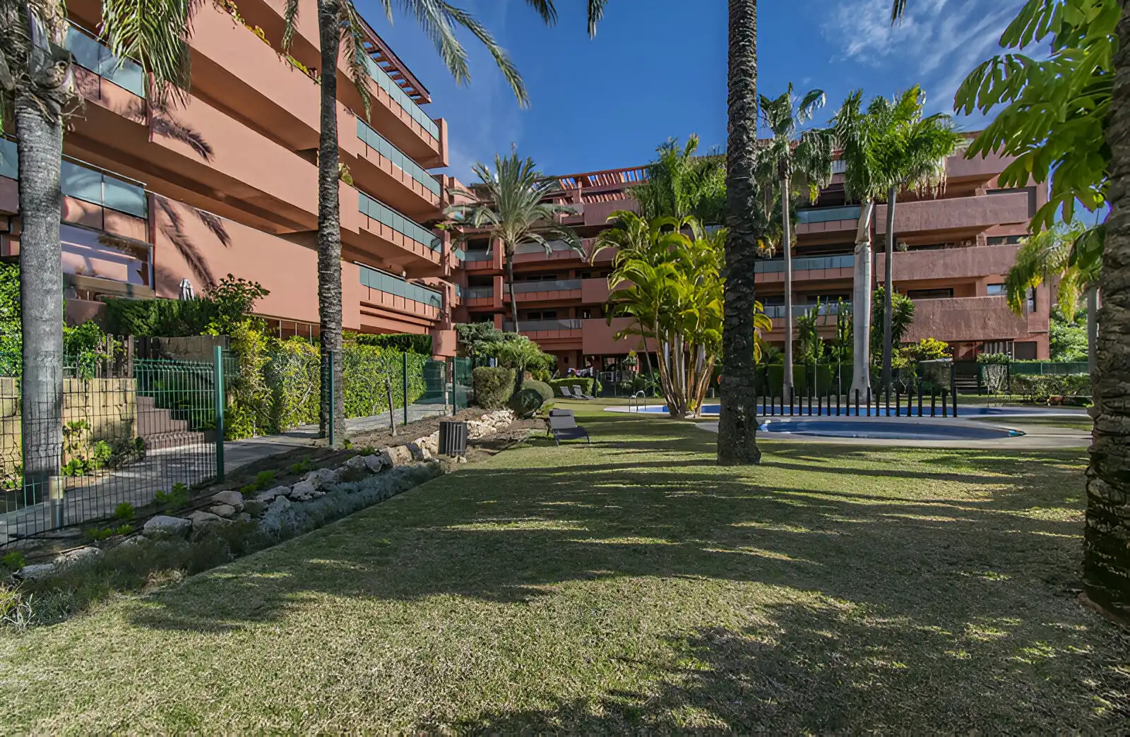 Àtic amb piscina en venda a Benamara - Atalaya, imagen 41