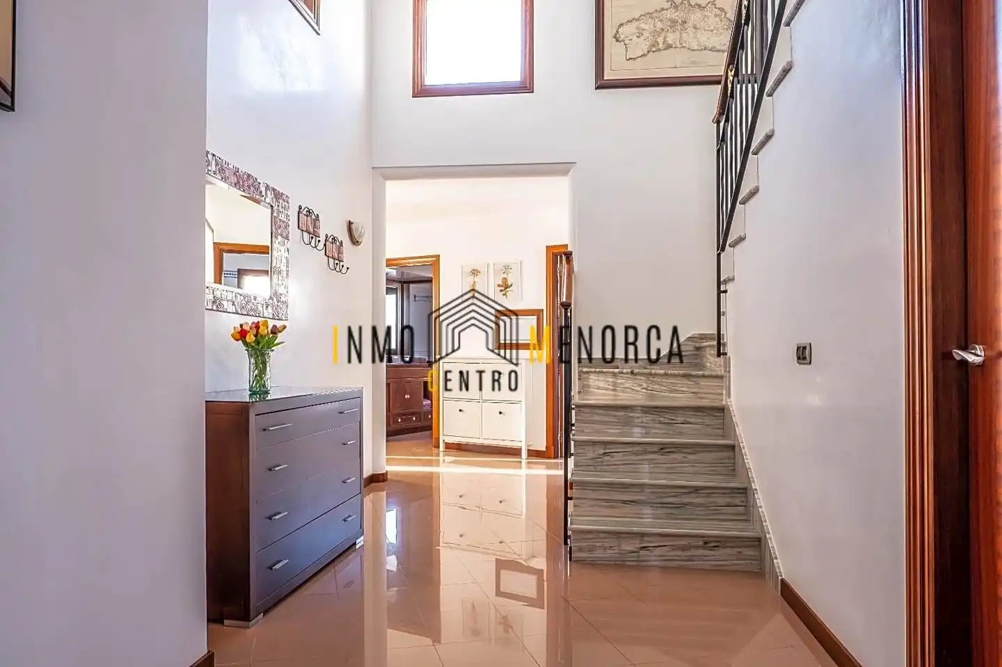 House for sale in Ciutadella, imagen 9
