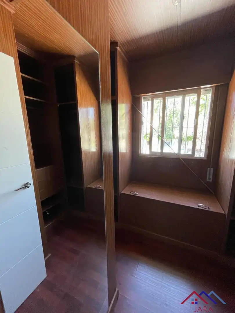 Houses for rent in El Retiro - La Vid