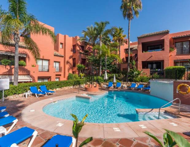 Piso en Venta en Real de Zaragoza