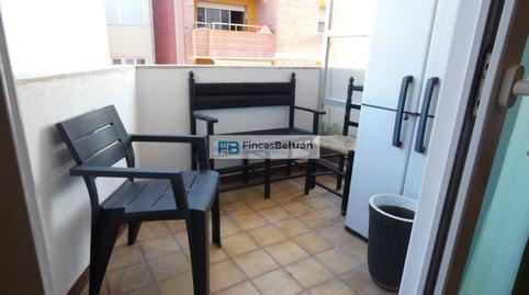Foto 4 de Apartament en venda a Maritimo, Puerto, Castellón