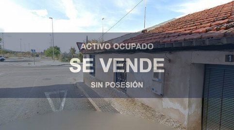 Foto 4 de Piso en venta en Sangonera la Verde, Murcia Capital