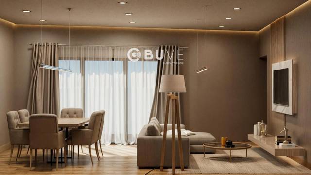 Dúplex en Venta en manacor en Pere Garau