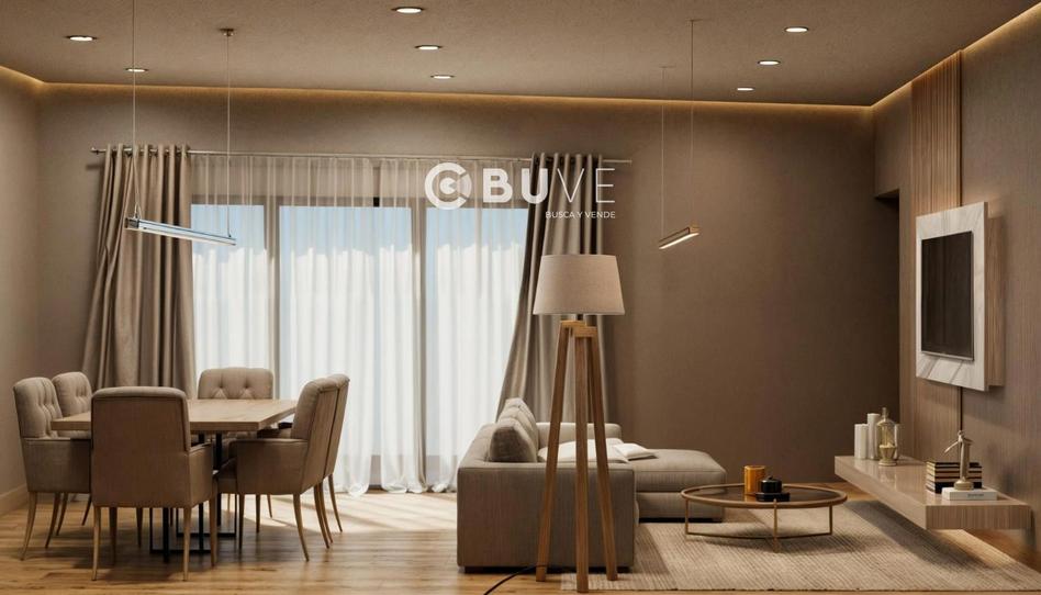 Photo 1 of Duplex for sale in Manacor, Pere Garau, Illes Balears