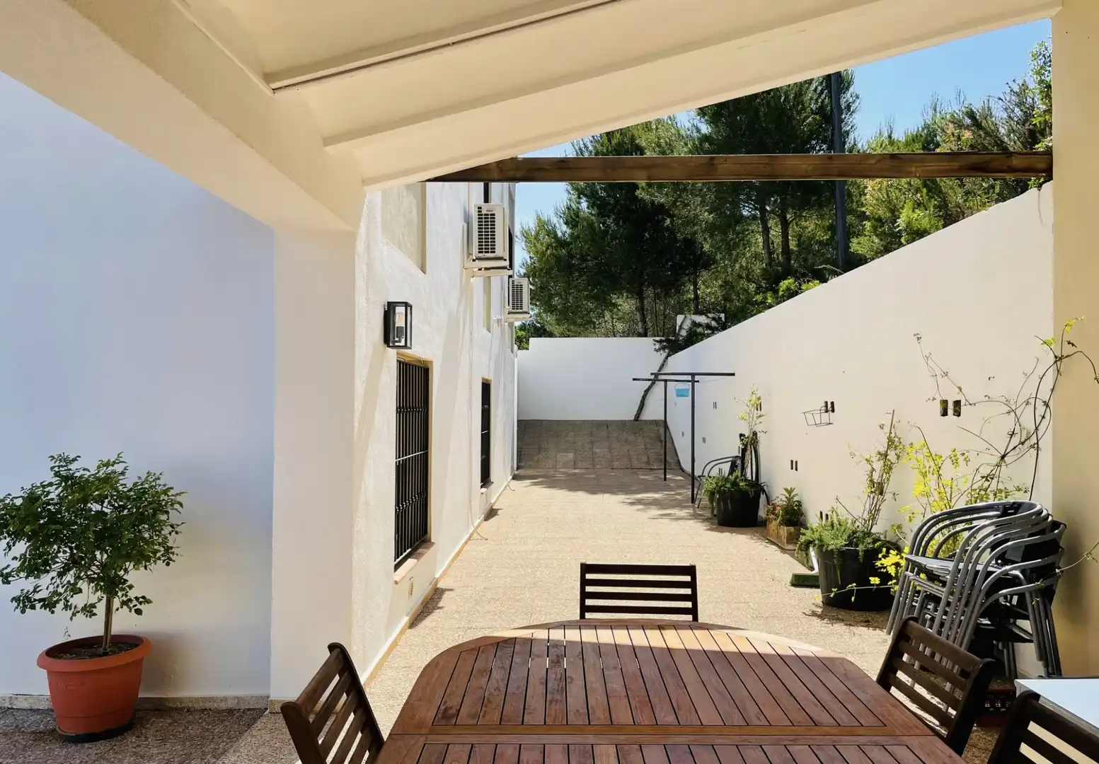 Casa en venta en La Pedrera - Vessanes, imagen 18