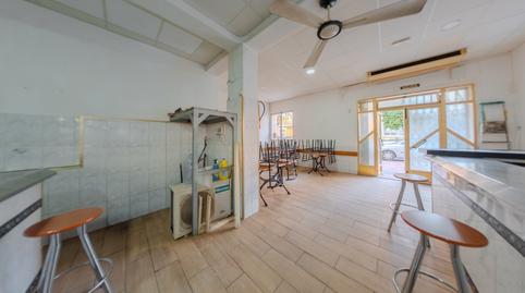 Foto 5 de Casa o xalet en venda a Calle Teniente Chamorro, Vistabella,  Murcia Capital