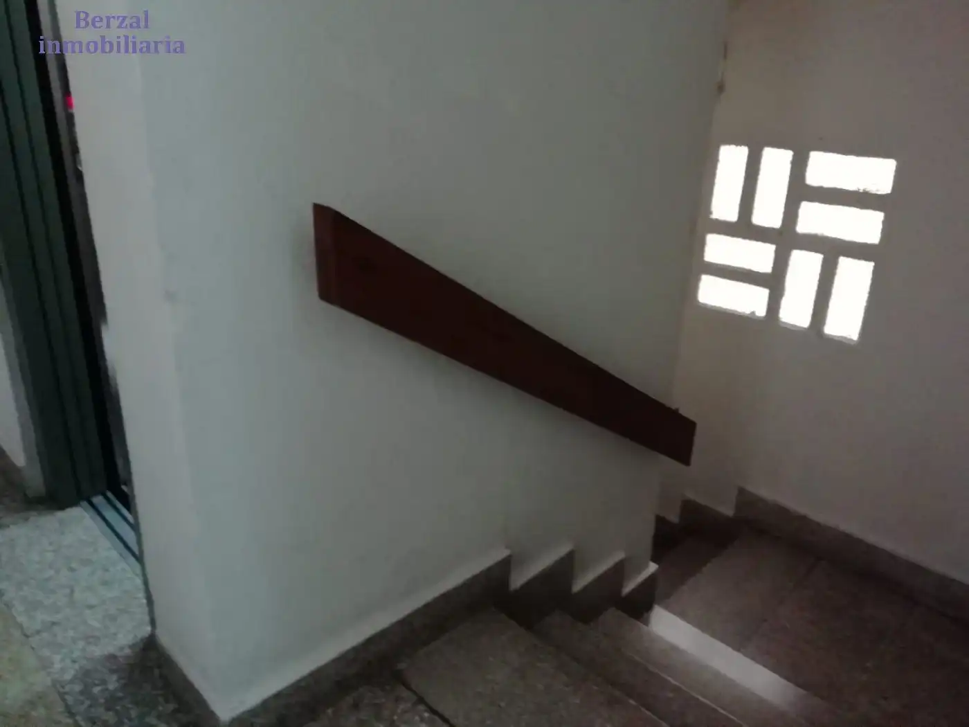 Appartement avec ascenseur à vendre à Calle Ciriaco Garrido, imagen 37