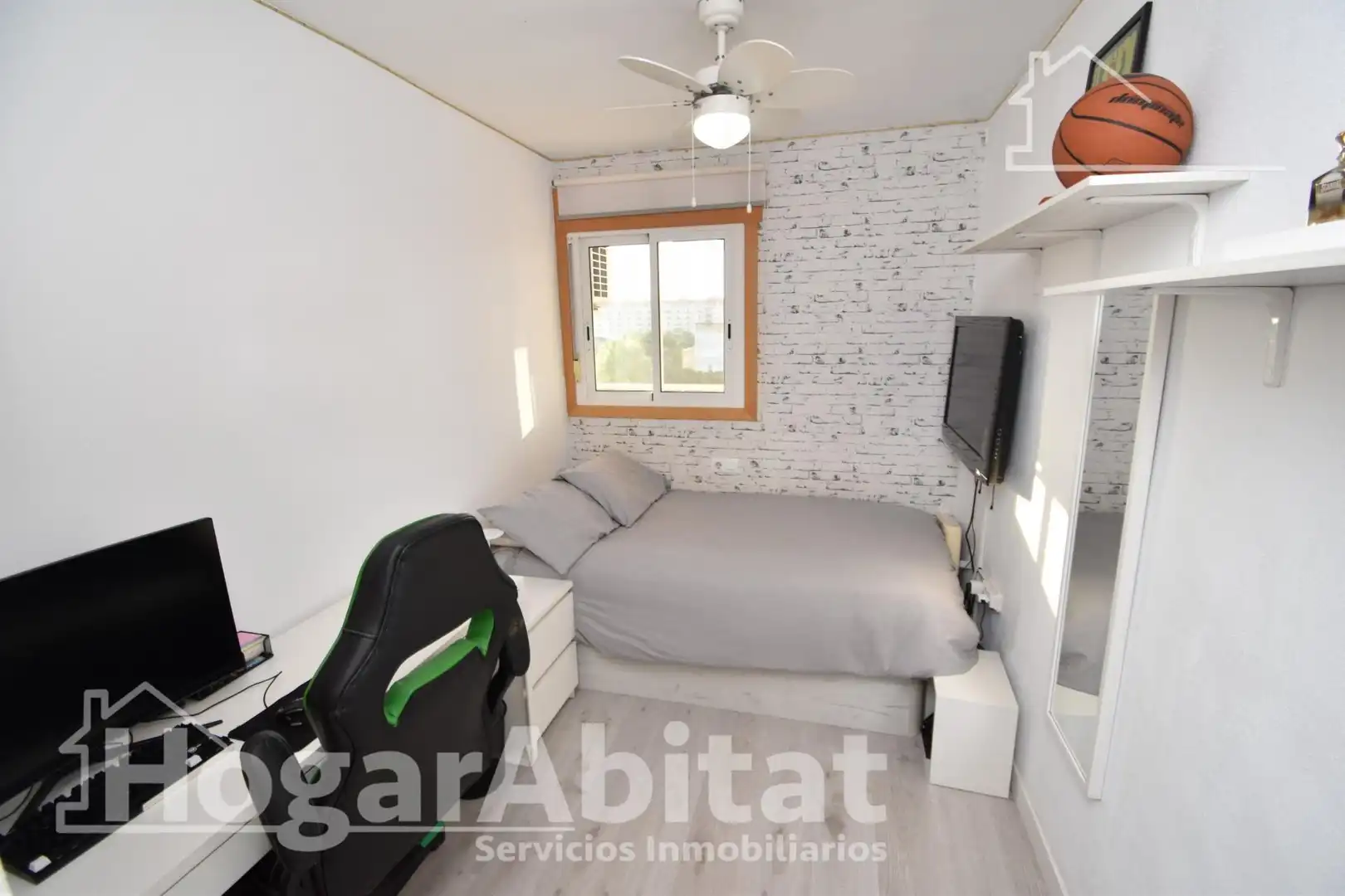 Wohnung mit Terrasse zum Verkauf in Calle MURTA, imagen 27