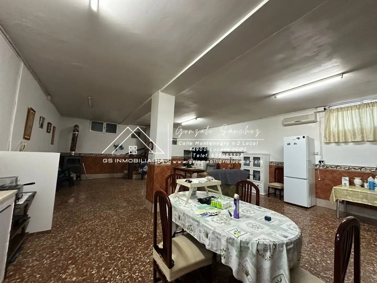 Casa en venta en Poleares, imagen 16